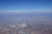 
DSC00023
